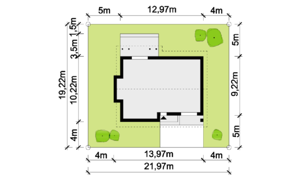 Properus I G1 (Odbicie lustrzane) - miniatura 11