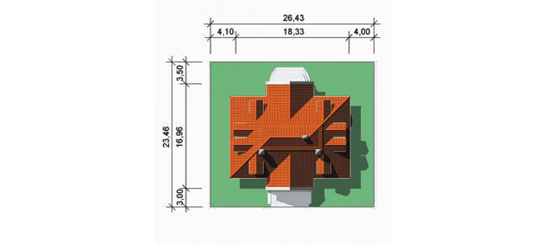 LK&409 - miniatura 6