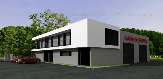 PS-SS-W3 - miniatura 7