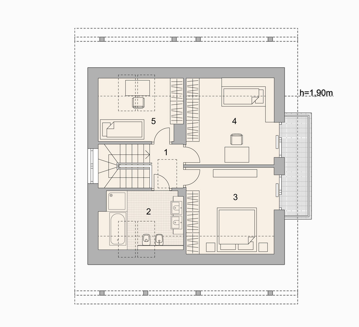 LK&1118 - miniatura 4