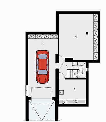 LK&219 - miniatura 9