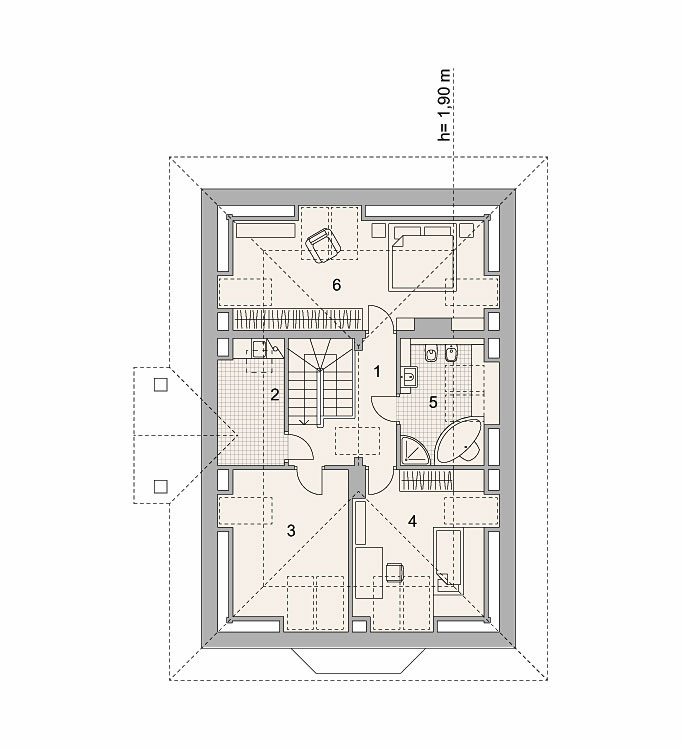 LK&778 - miniatura 2