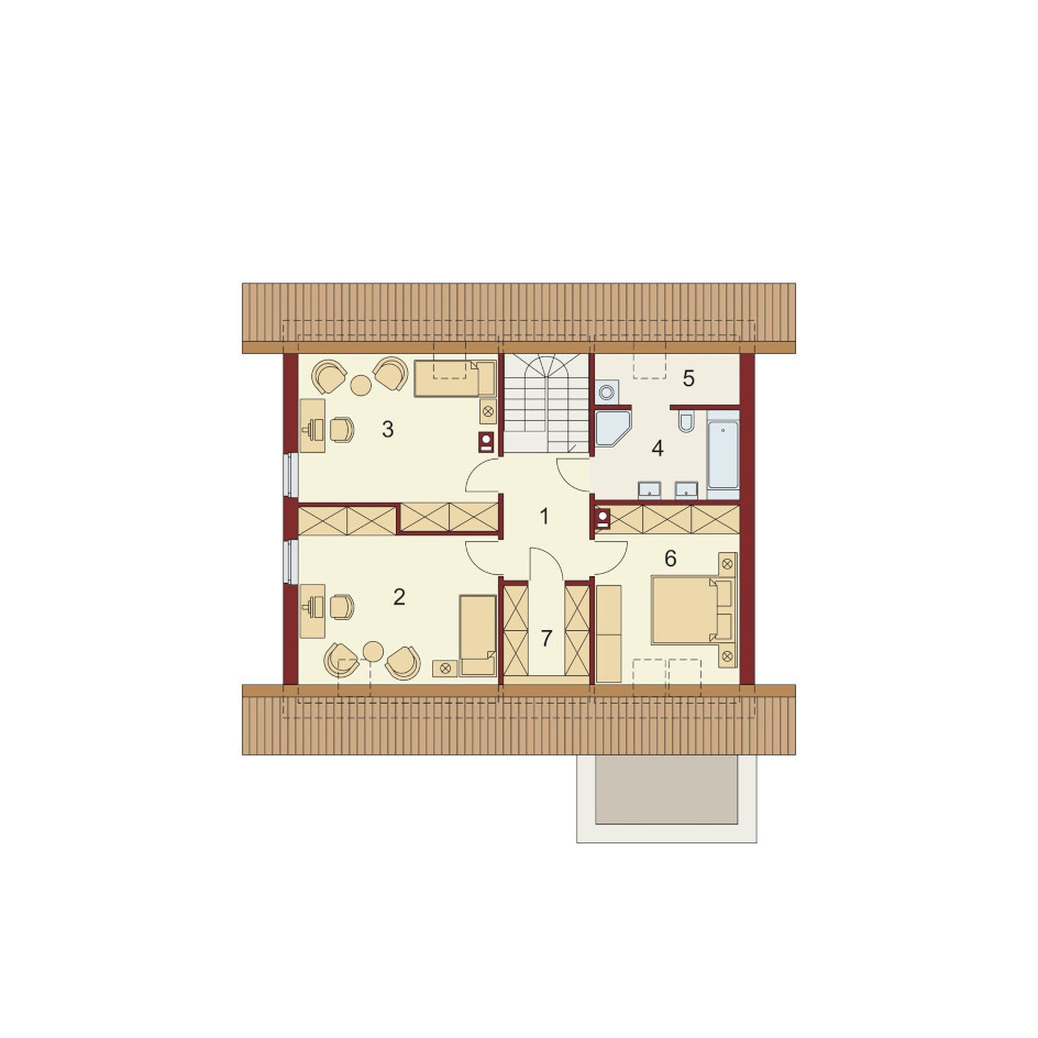 Pandora PS - miniatura 7