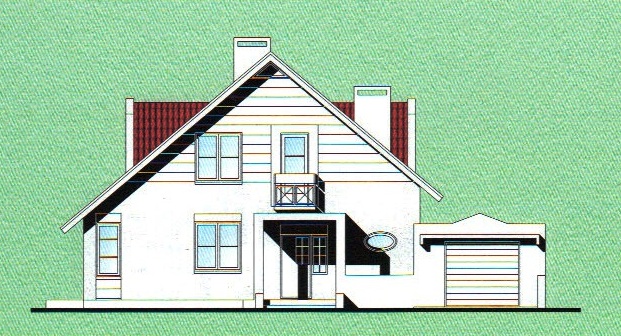 WB-3378 - miniatura 8