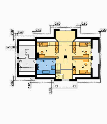 LK&259 - miniatura 9