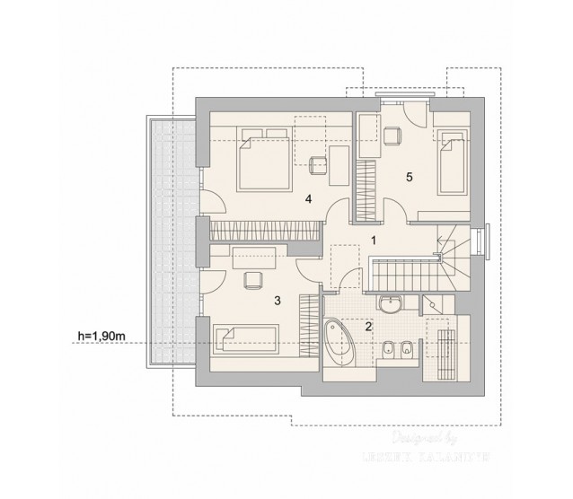 LK&1213 - miniatura 5