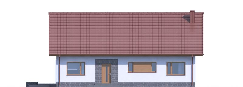 Domena 106 - miniatura 4