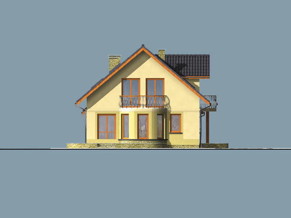 WB-0088 - miniatura 7