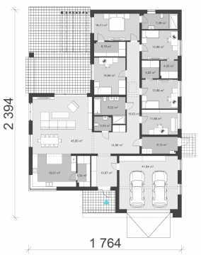 uA192 - miniatura 6