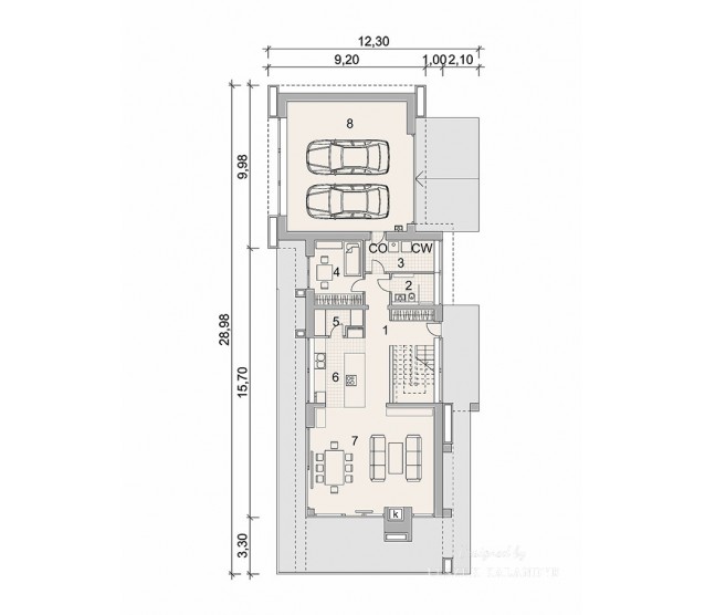 LK&1302 - miniatura 16