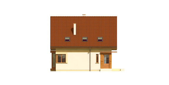 Mona - miniatura 2