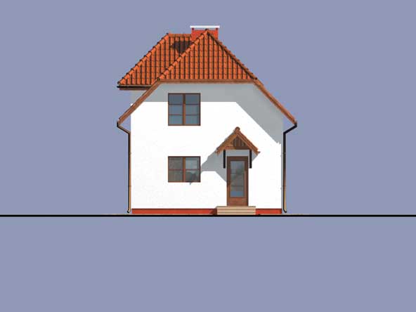 WB-3397 - miniatura 6