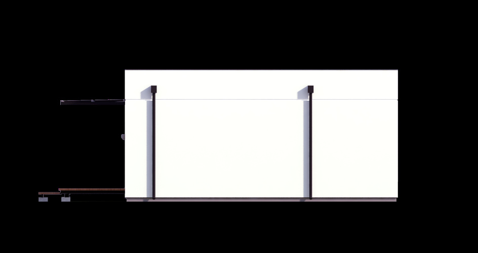 D193BG - miniatura 7