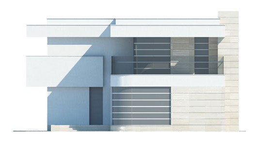 LK&1445 - miniatura 10