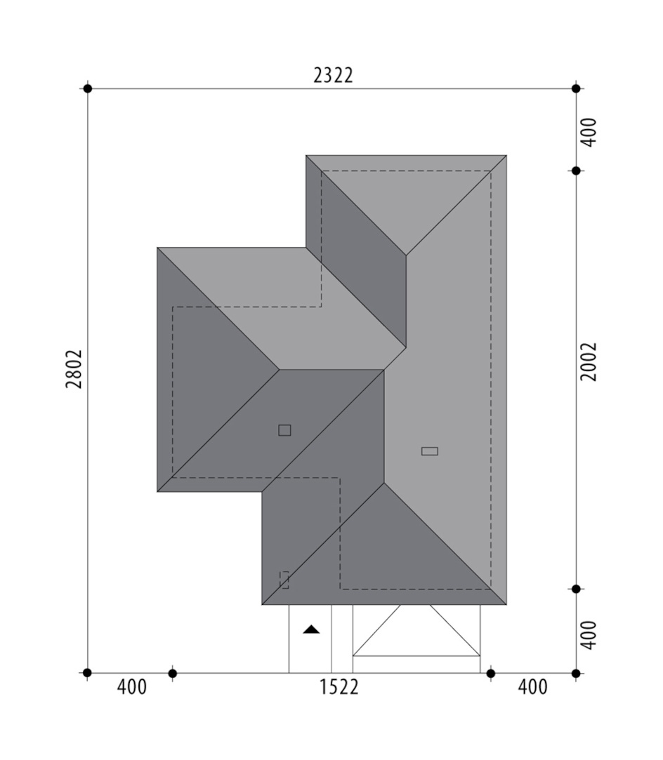 Nela VIII - miniatura 6