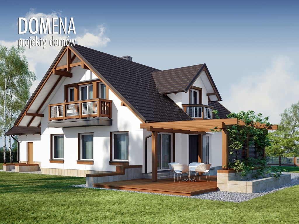 Tymon N - miniatura 9