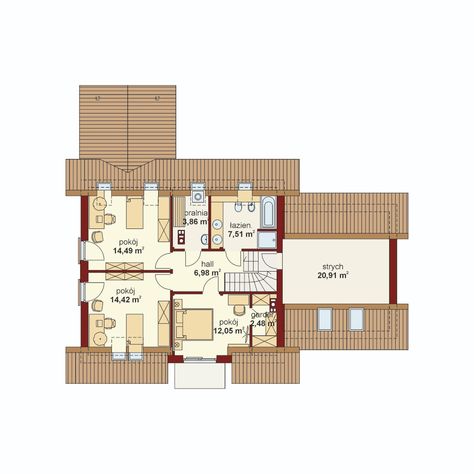 Sofokles 2 PS - miniatura 10