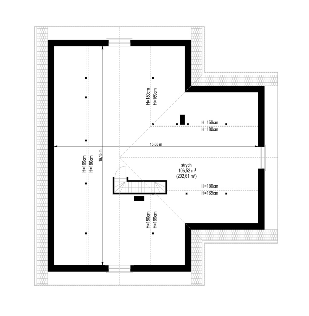 Doskonały 2 wariant D - miniatura 3