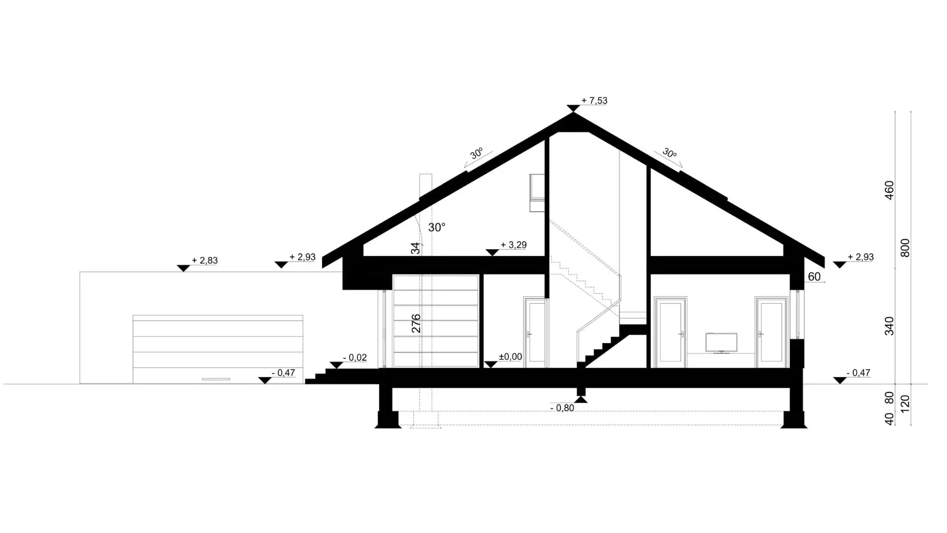 SEJ-PRO 064 ENERGO - miniatura 2