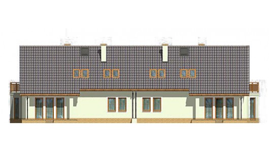LK&88 - miniatura 9