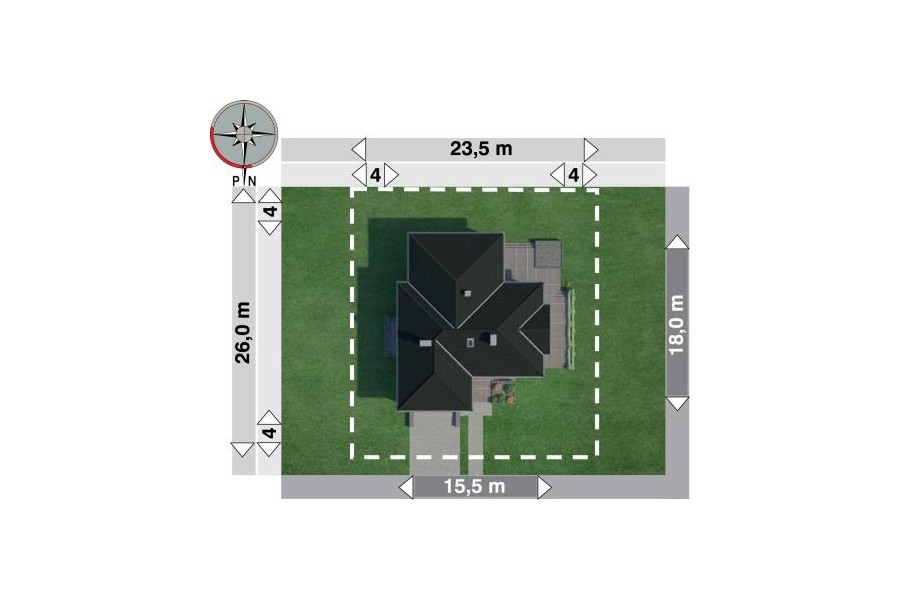 Aurelia Rex - miniatura 5