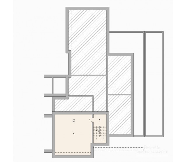 LK&1524 - miniatura 6