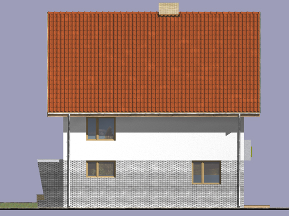 WB-3302 - miniatura 11