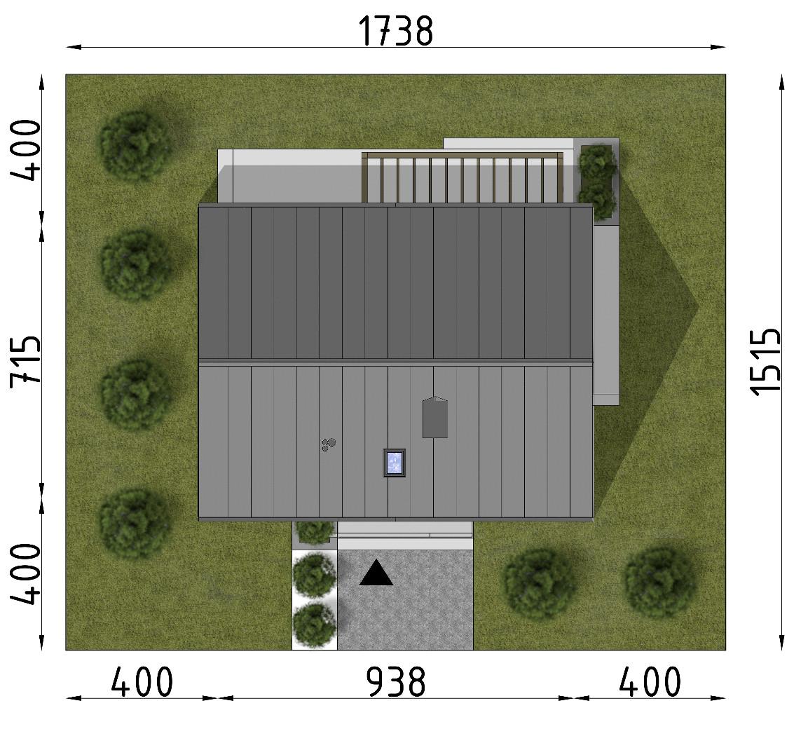 D336 - miniatura 11