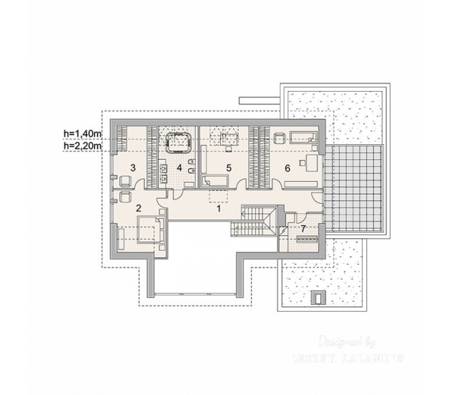 LK&1313 - miniatura 6