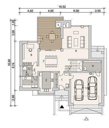 LK&903 - miniatura 11