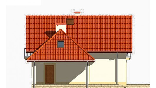 LK&494 - miniatura 6