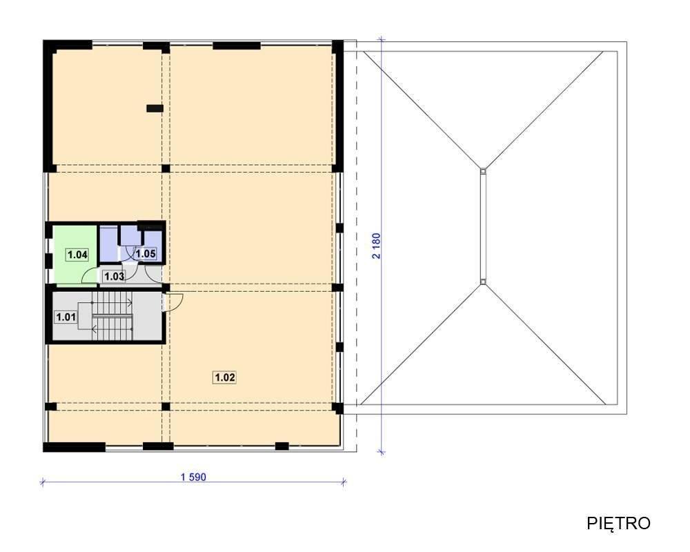 PS-SB-V5 - miniatura 9