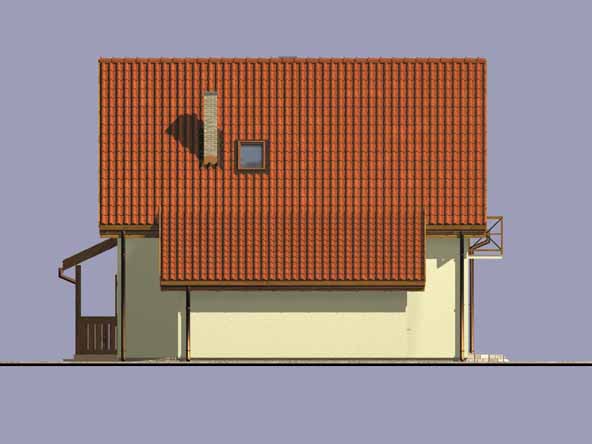 WB-3966 - miniatura 9