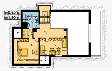 LK&226 - miniatura 7