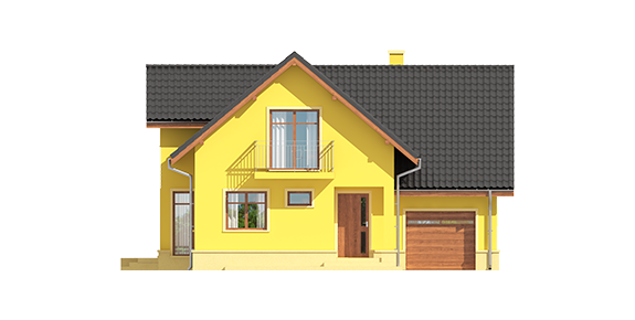Domasława G1 - miniatura 3