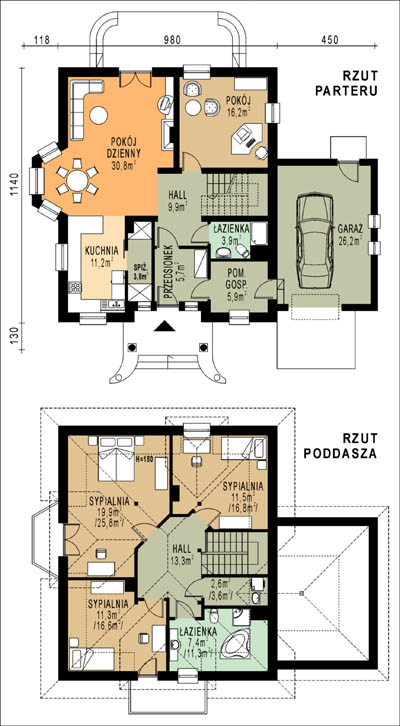 WB-0053 - miniatura 3