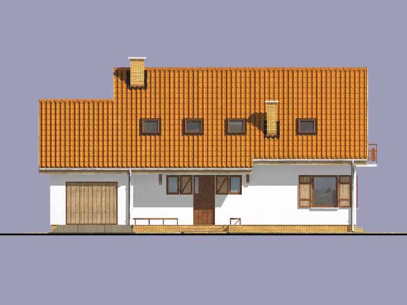 WB-3460 - miniatura 9