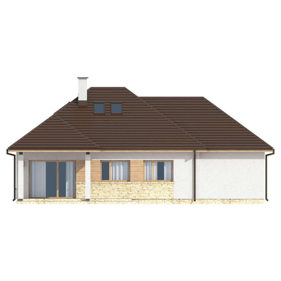 D137 - miniatura 4
