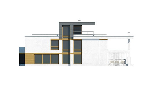 LK&1225 - miniatura 16