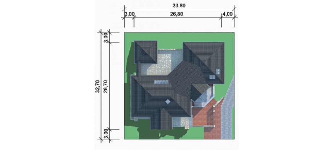 LK&750 - miniatura 11