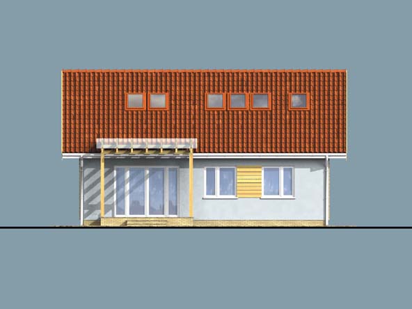 WB-0066 - miniatura 8
