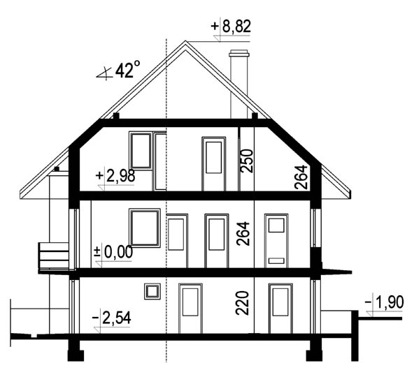 WB-3309 - miniatura 3