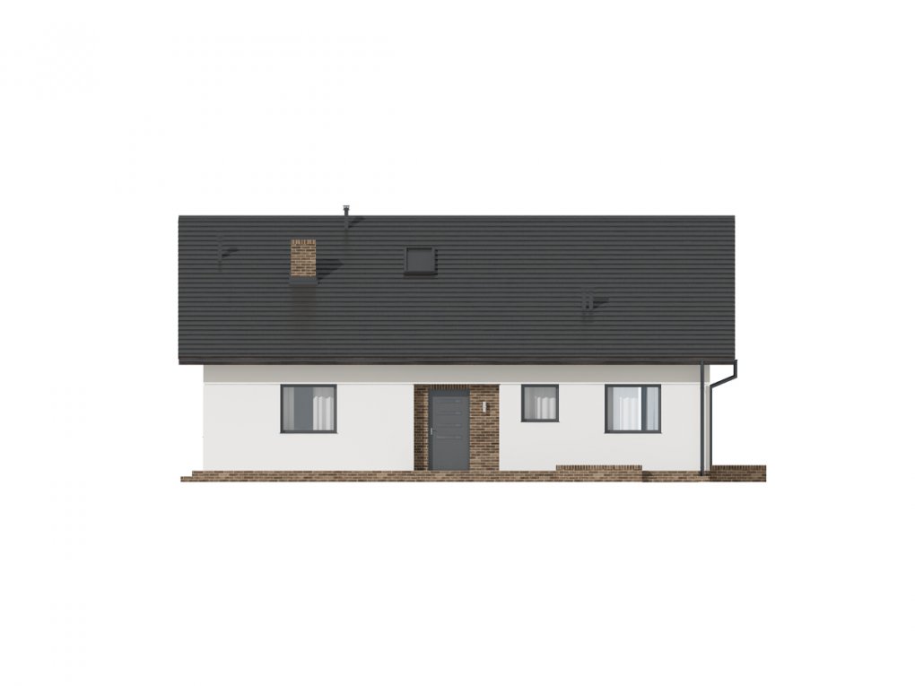 Sarti C (odbicie lustrzane) - miniatura 3