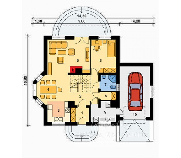 LK&498 - miniatura 2