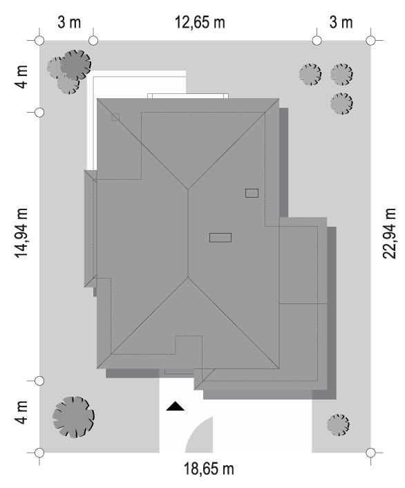 Kasjopea 2 wariant B - miniatura 2