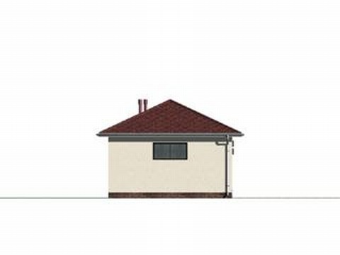 Pawilon handlowy 02 - miniatura 4