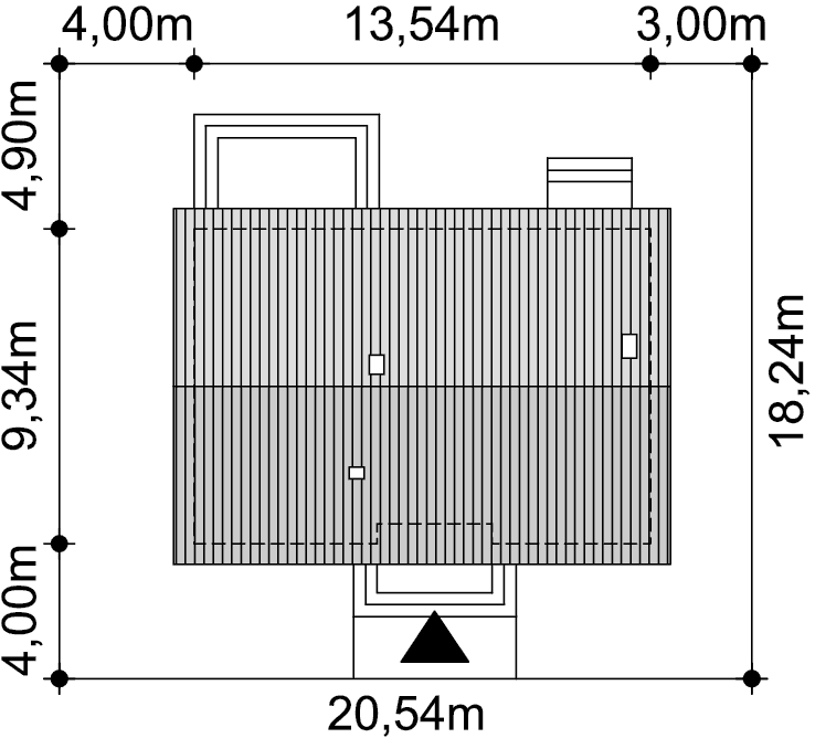 Tracja 4 - miniatura 8