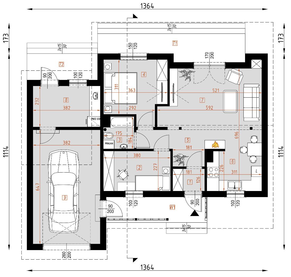 C226S - miniatura 7