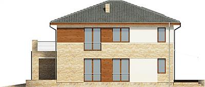 Siena DCP213a - miniatura 9