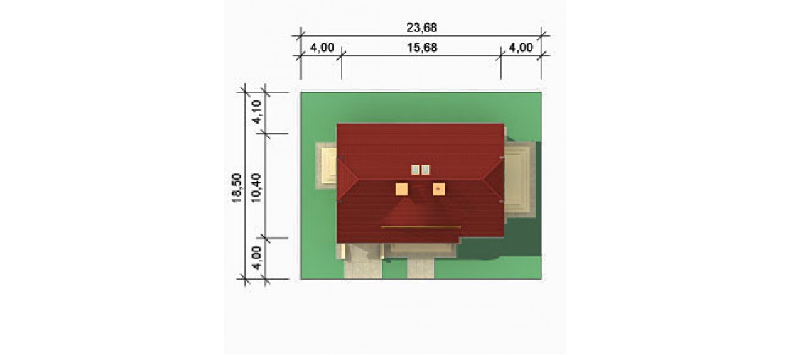 LK&553 - miniatura 4